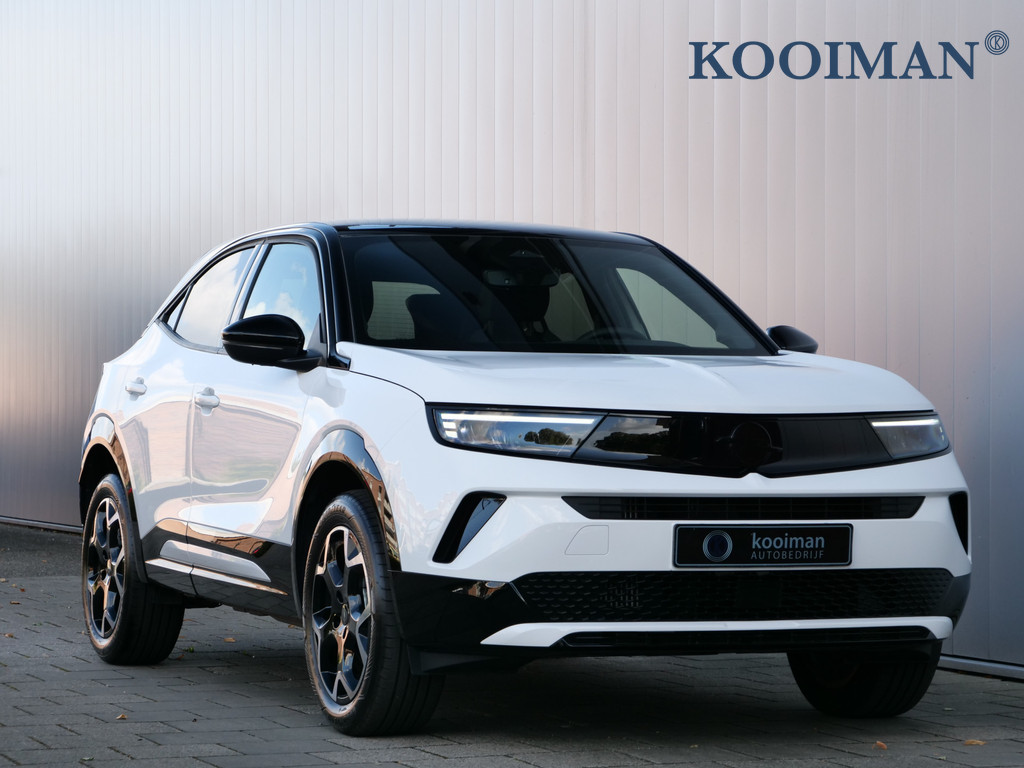 55747855