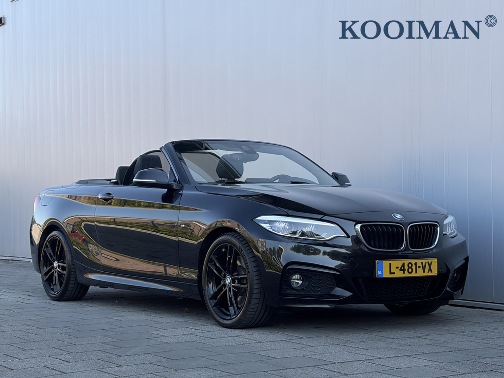55844021