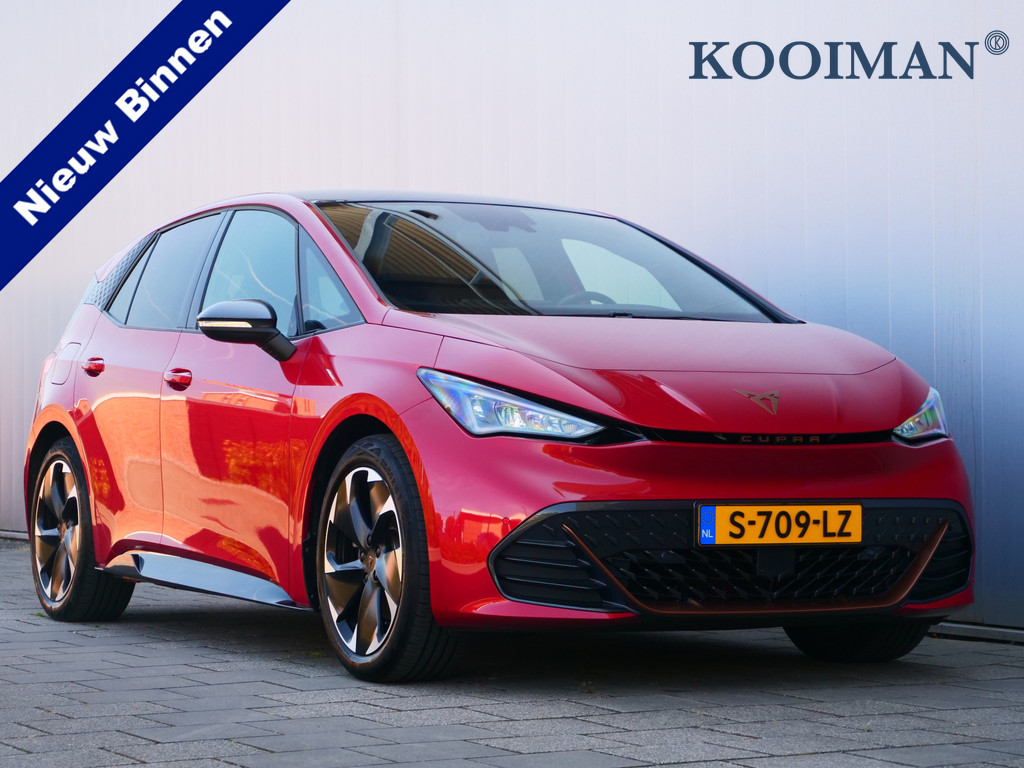 55865777