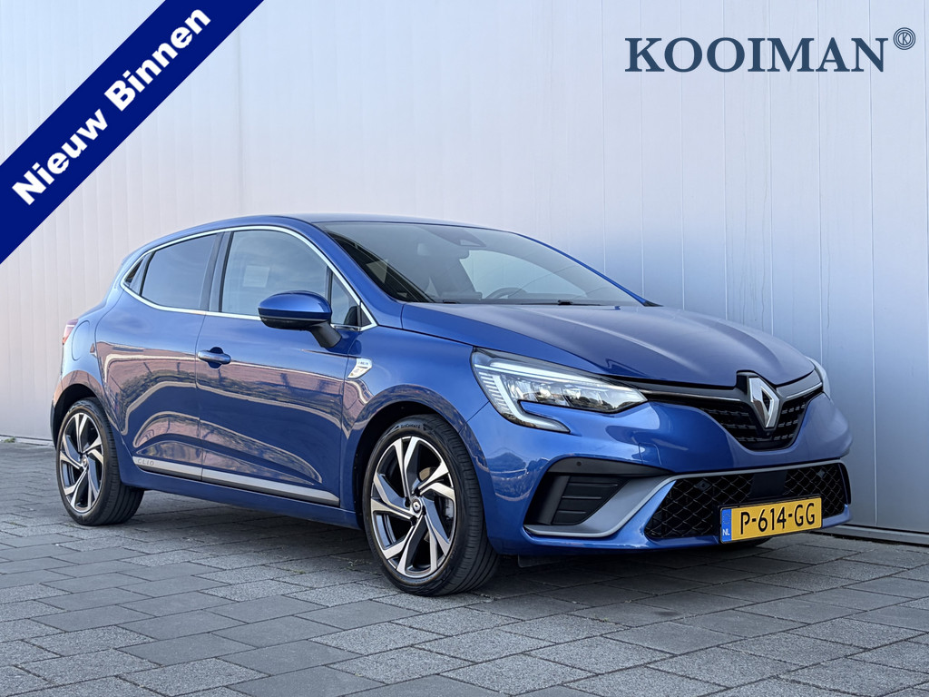 55868370