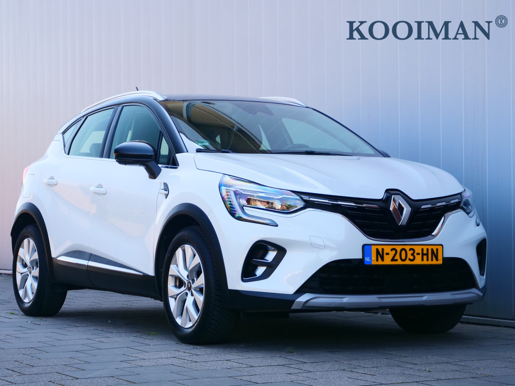 55868769