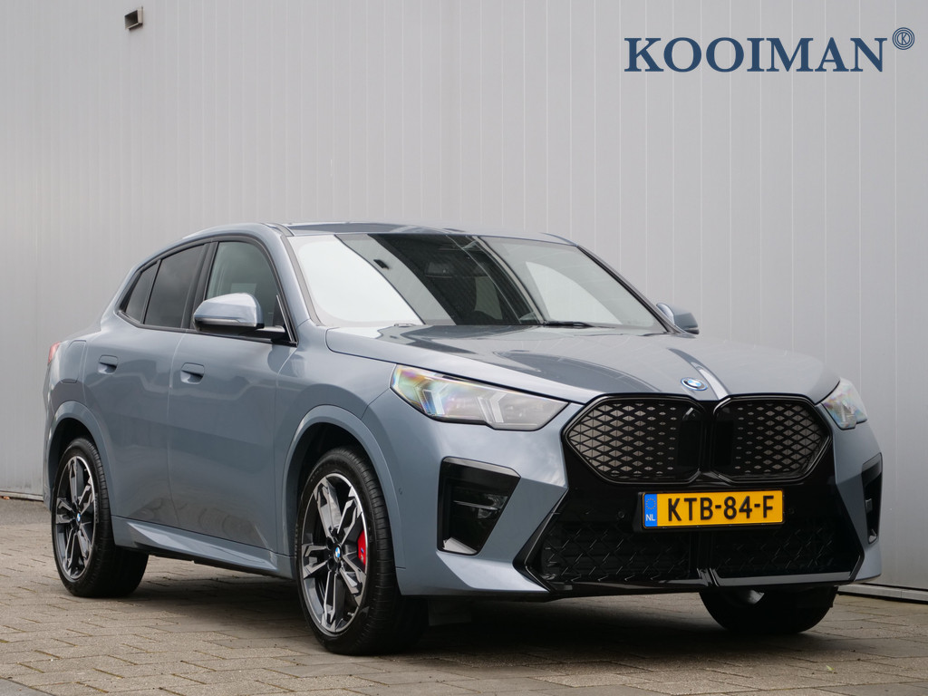 55885980