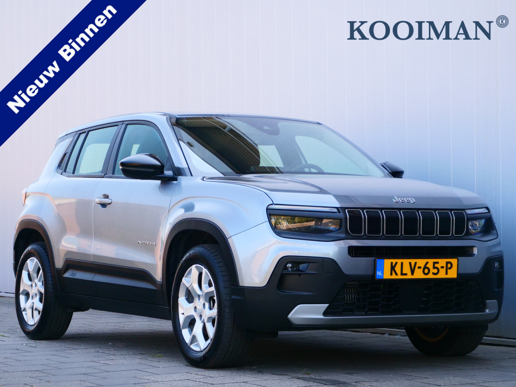 55951436
