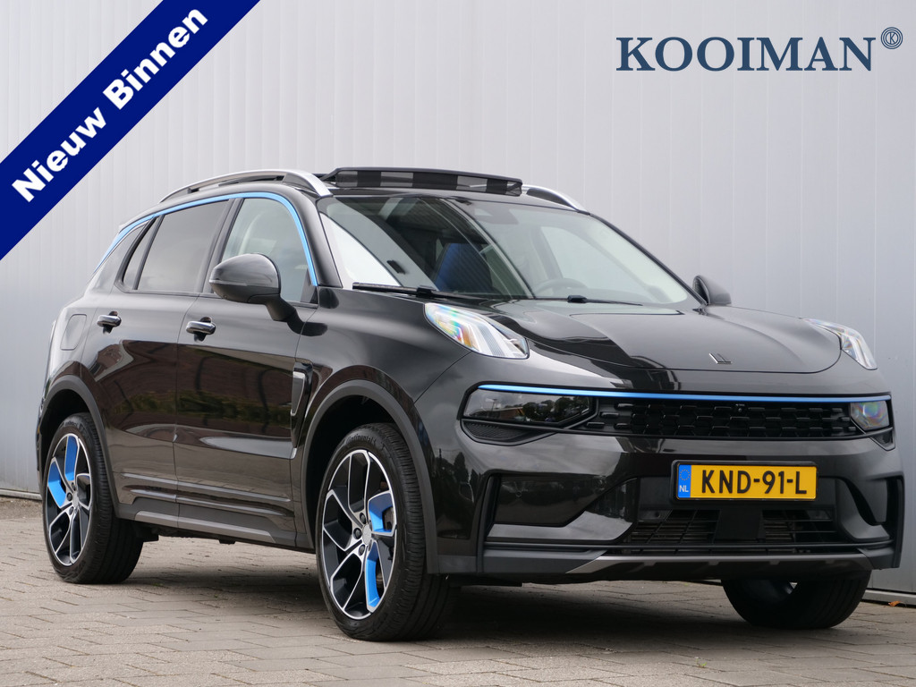 55988193