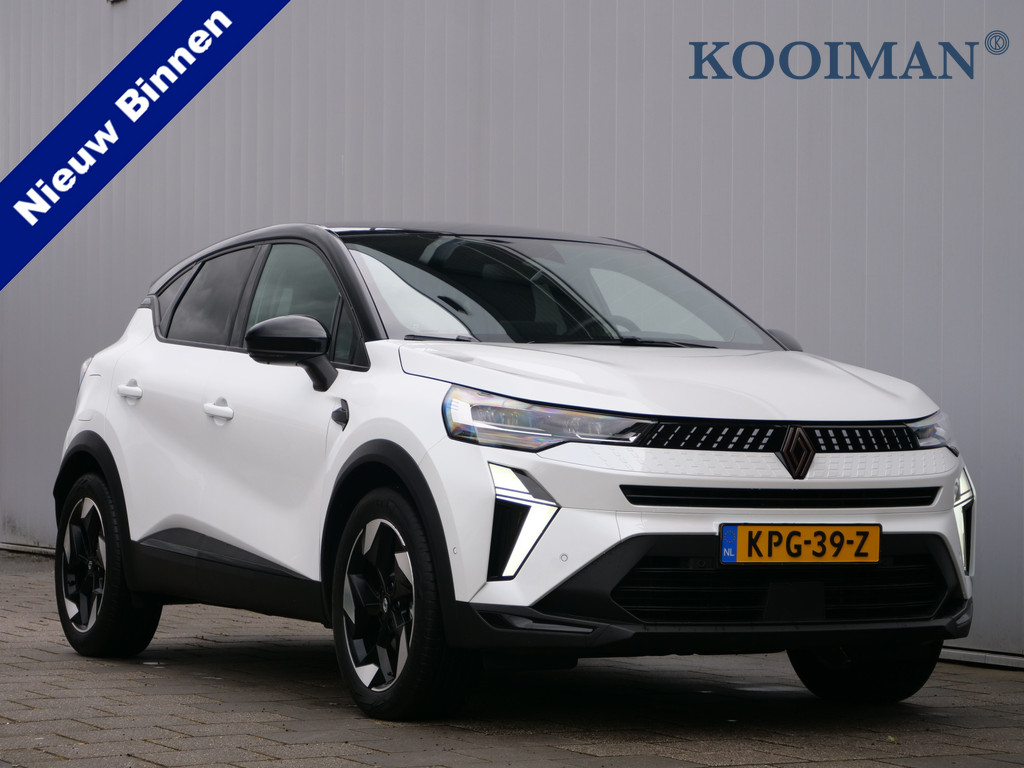 56020402