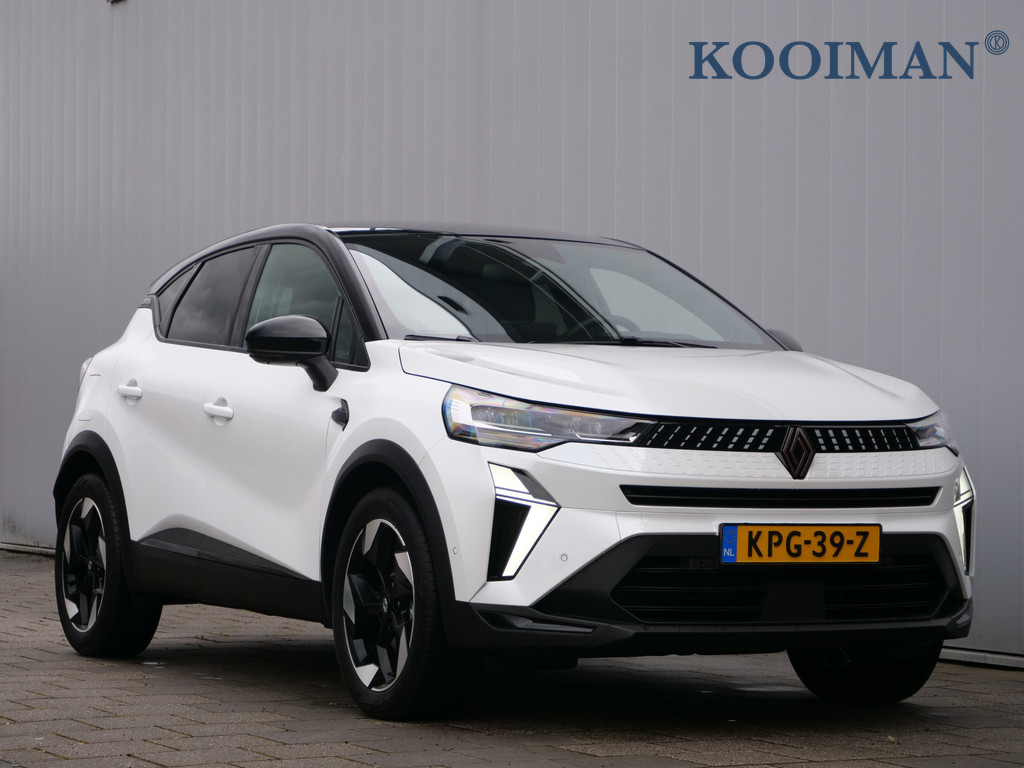 56020402