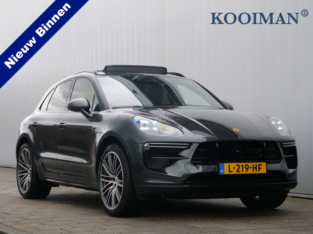 56042135
