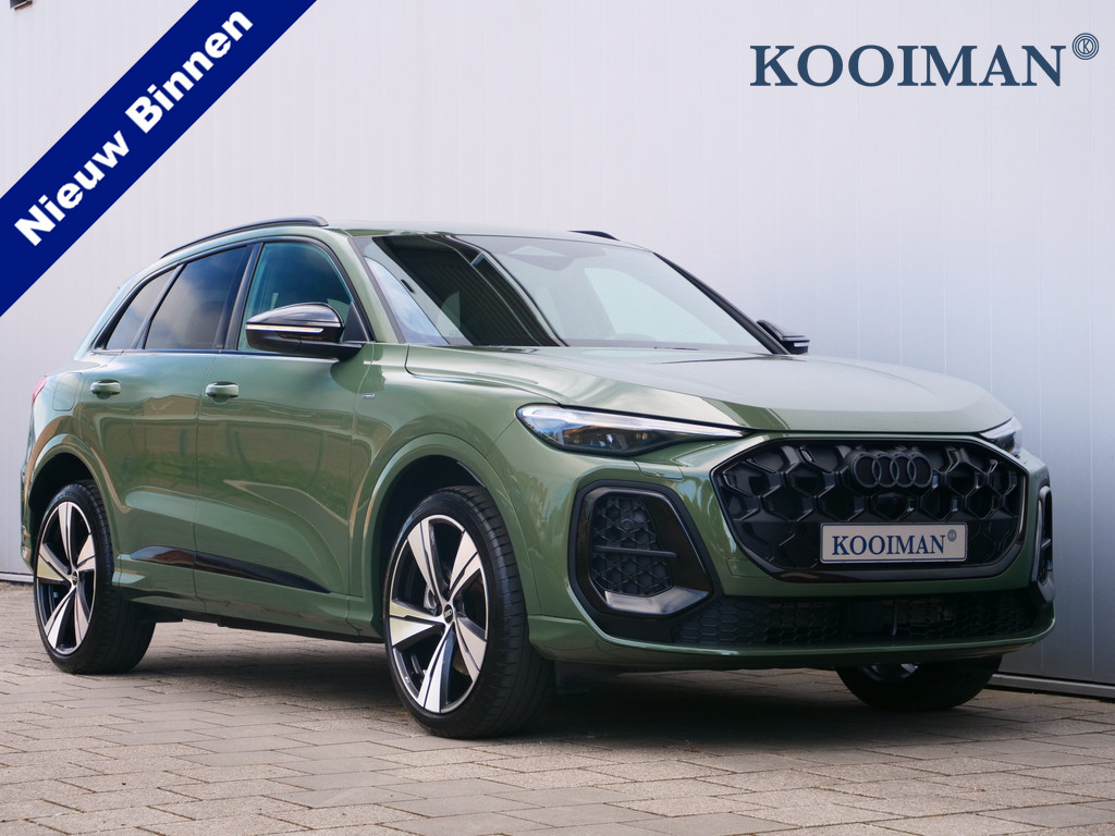 56219737