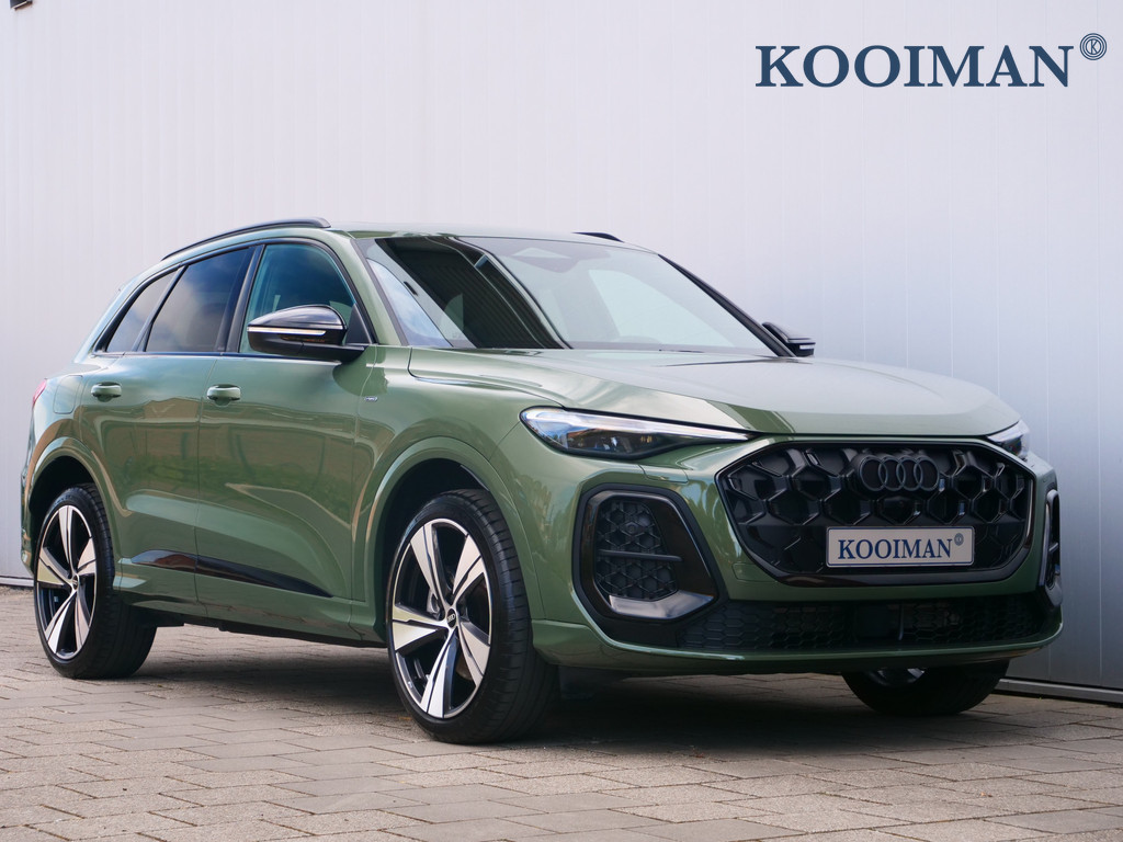 56219737