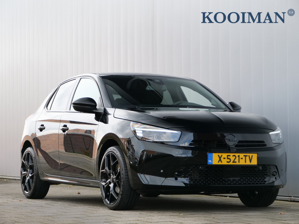 56346203