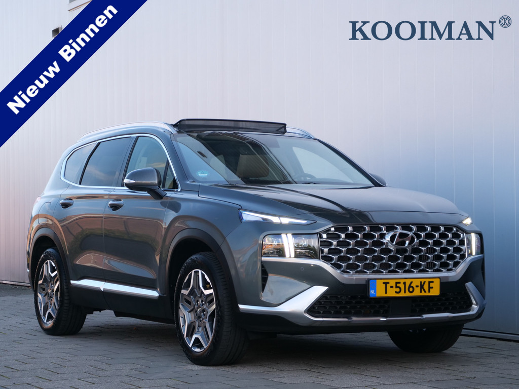 56352201