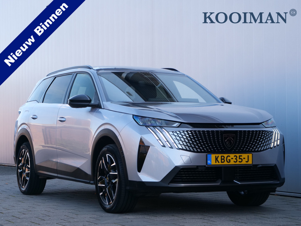 56353544