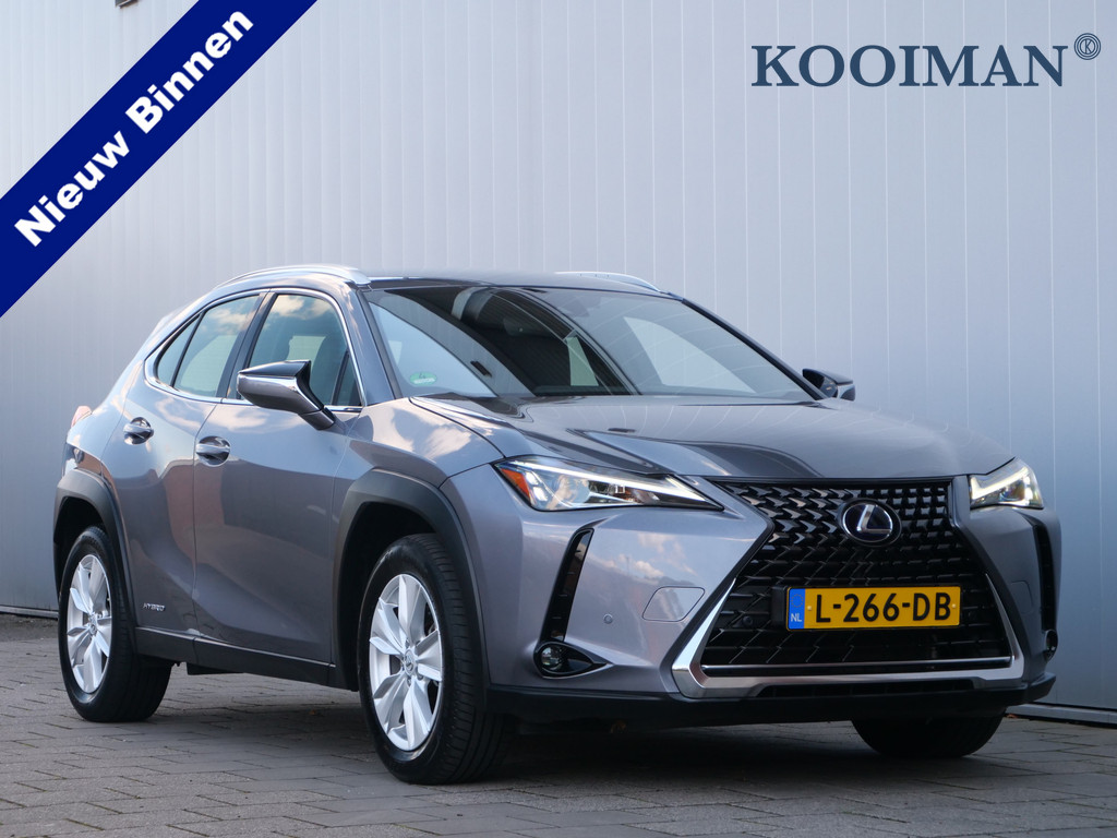 56358784