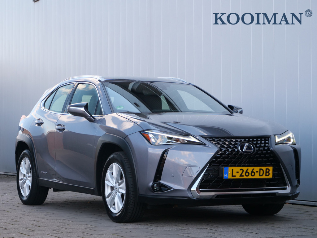 56358784