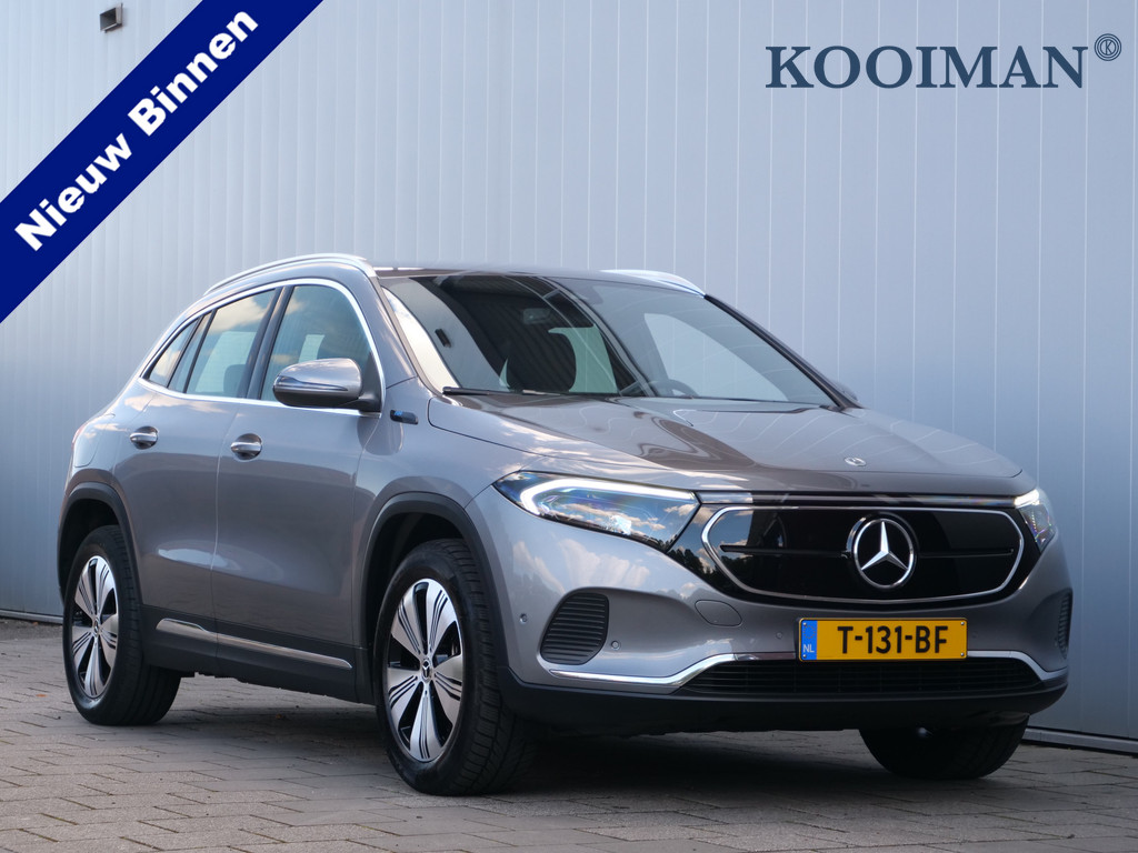 56375913