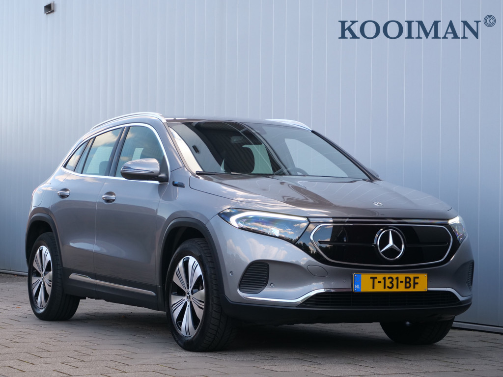 56375913