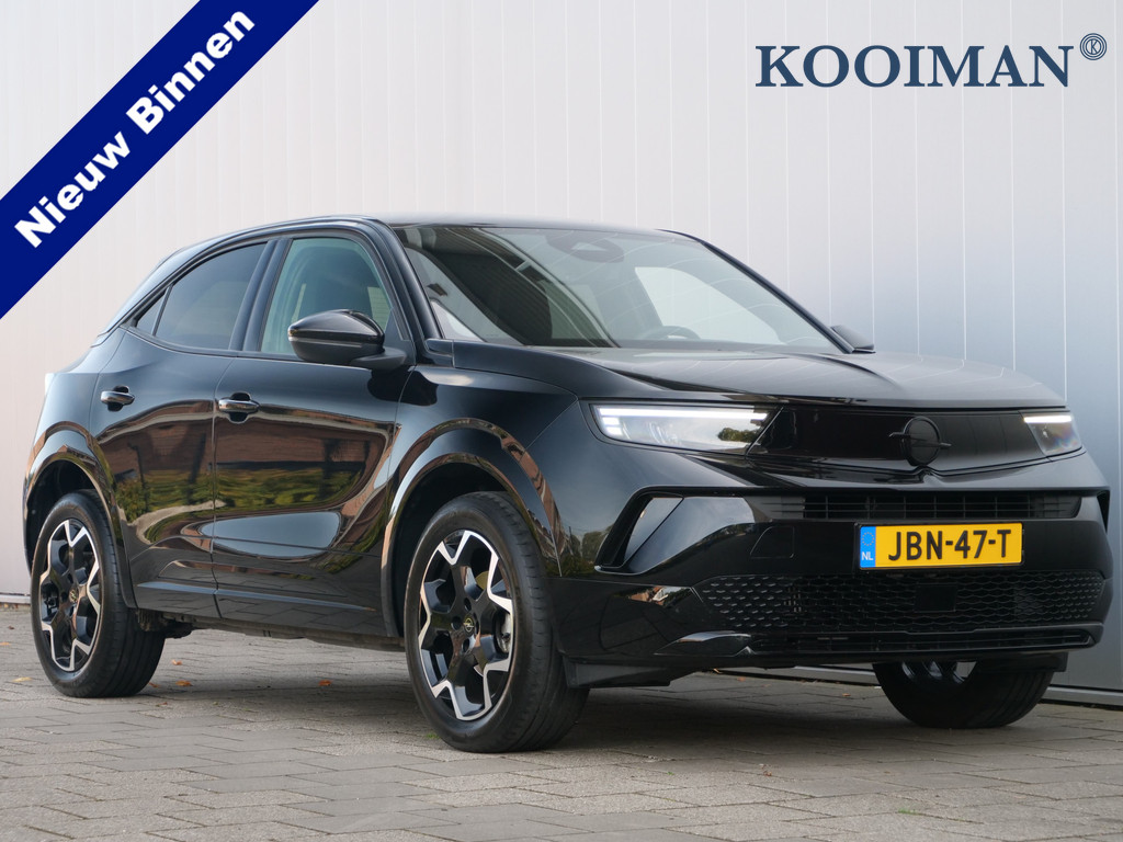 56422702