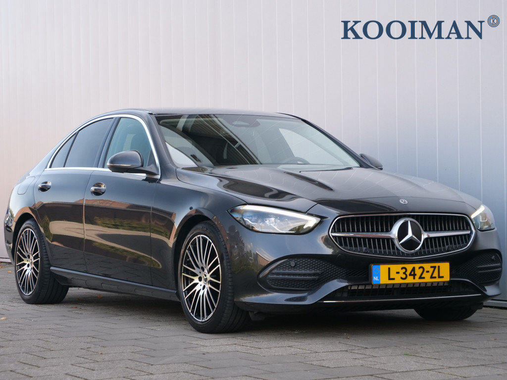 56508419