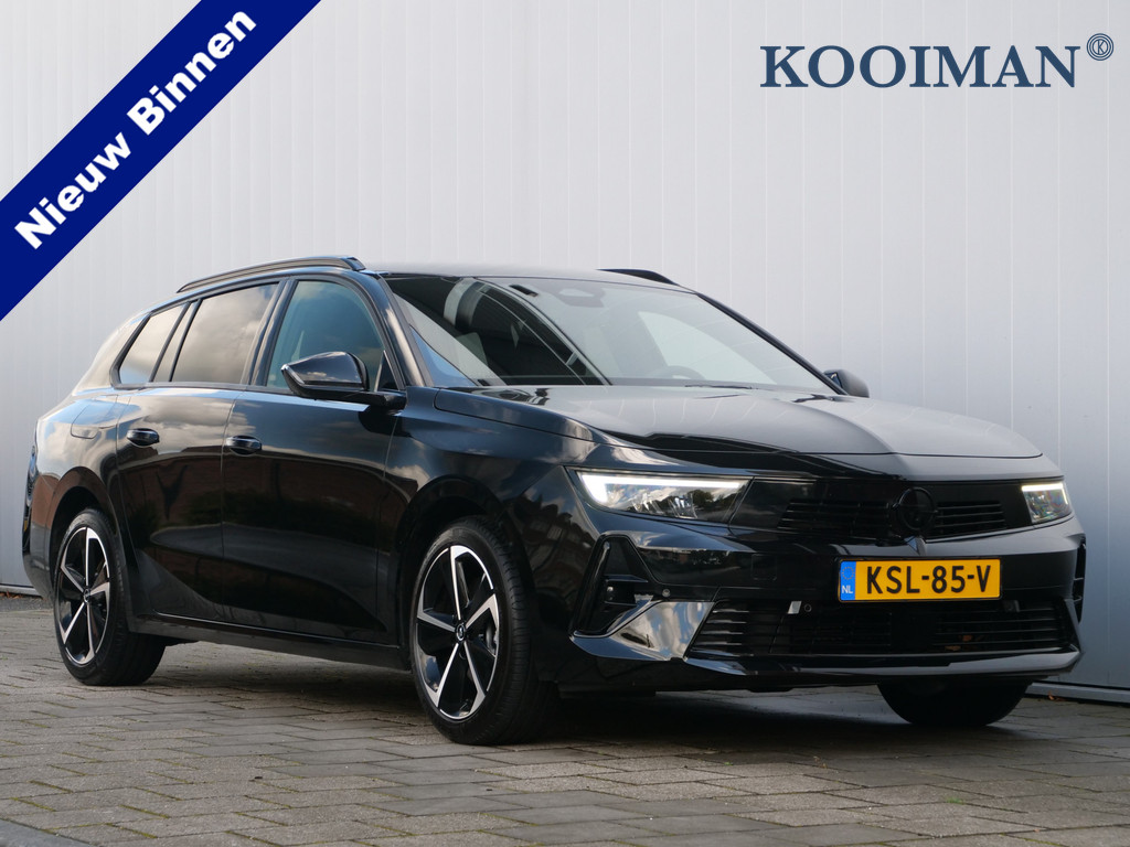 56510539