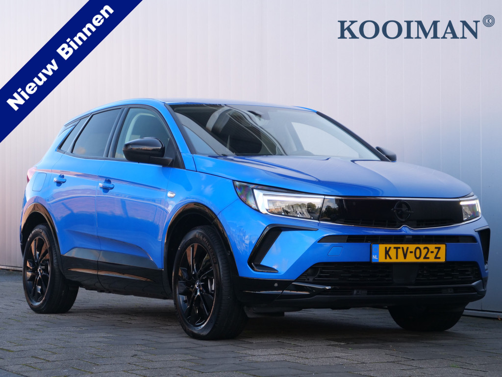 56536945