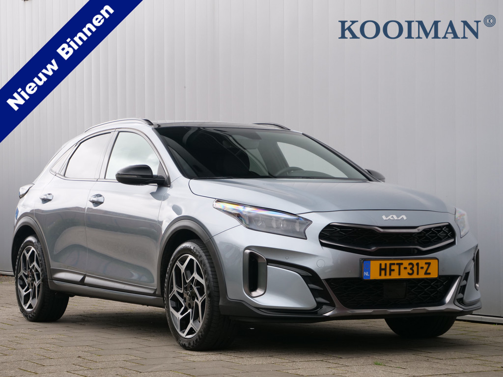 56576093