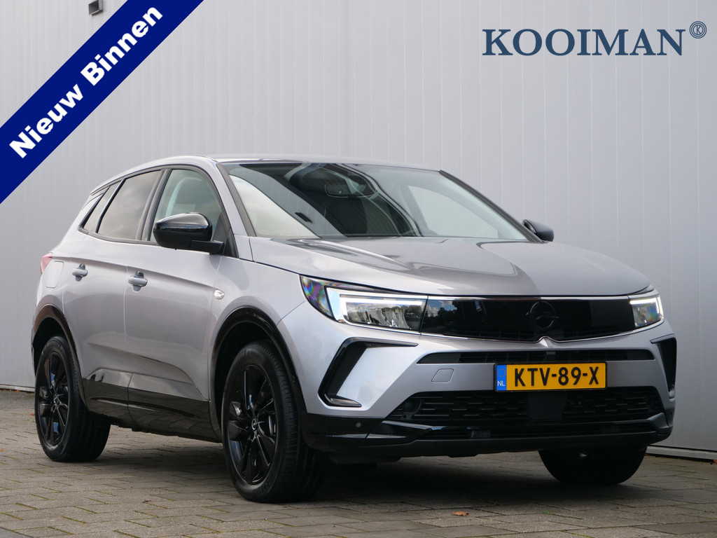 56596096