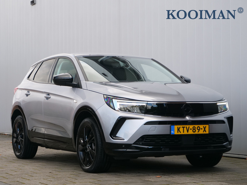 56596096
