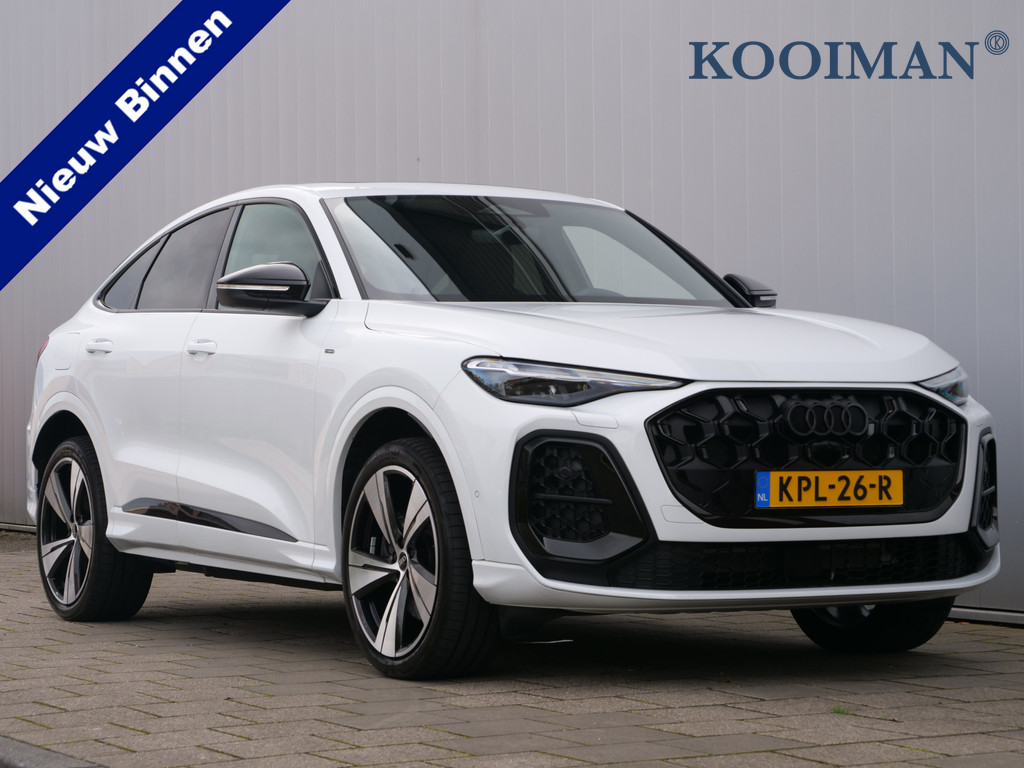 56623422