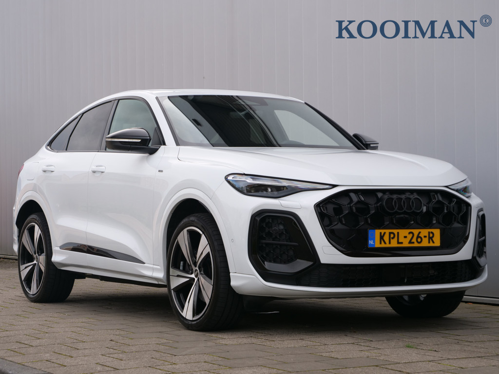 56623422