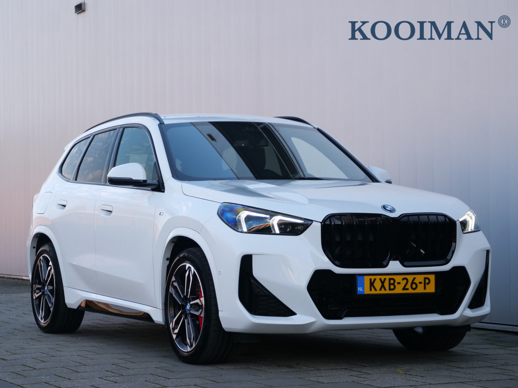 56636107