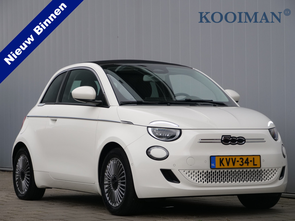 56637893