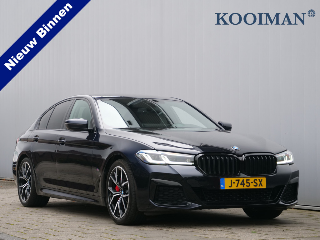 56675371