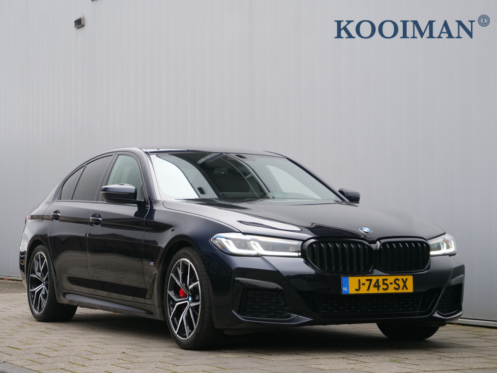 56675371
