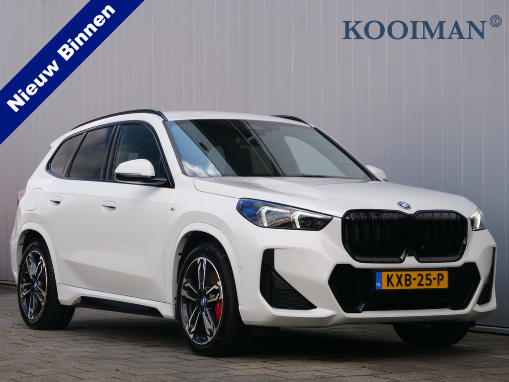 56680946