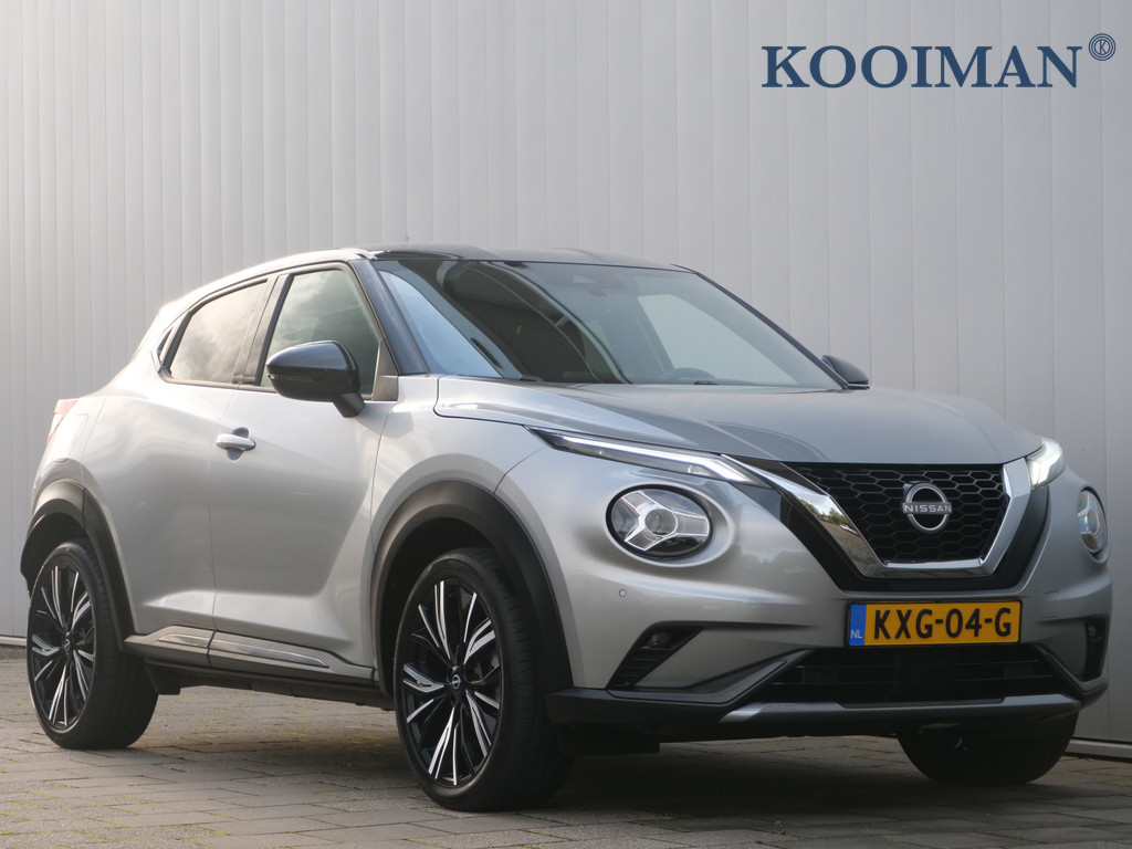 56735011