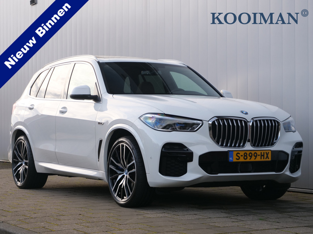 56735744