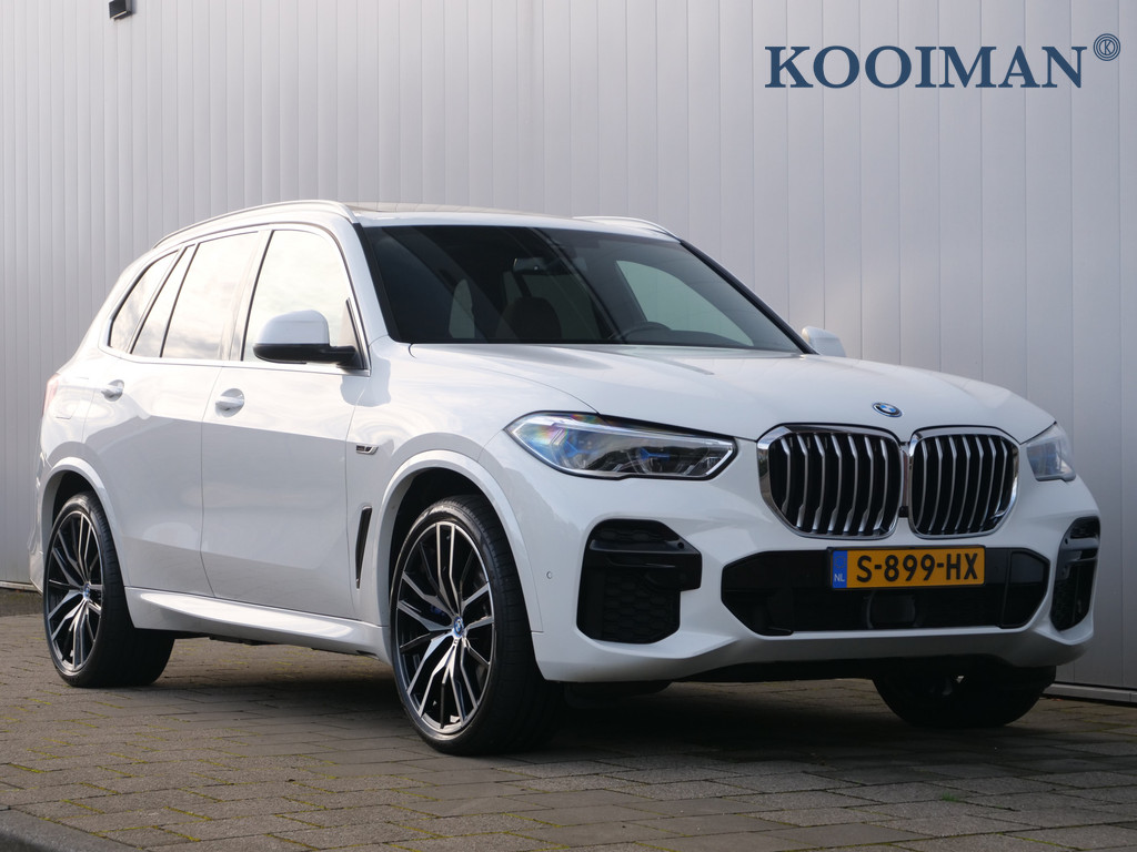 56735744