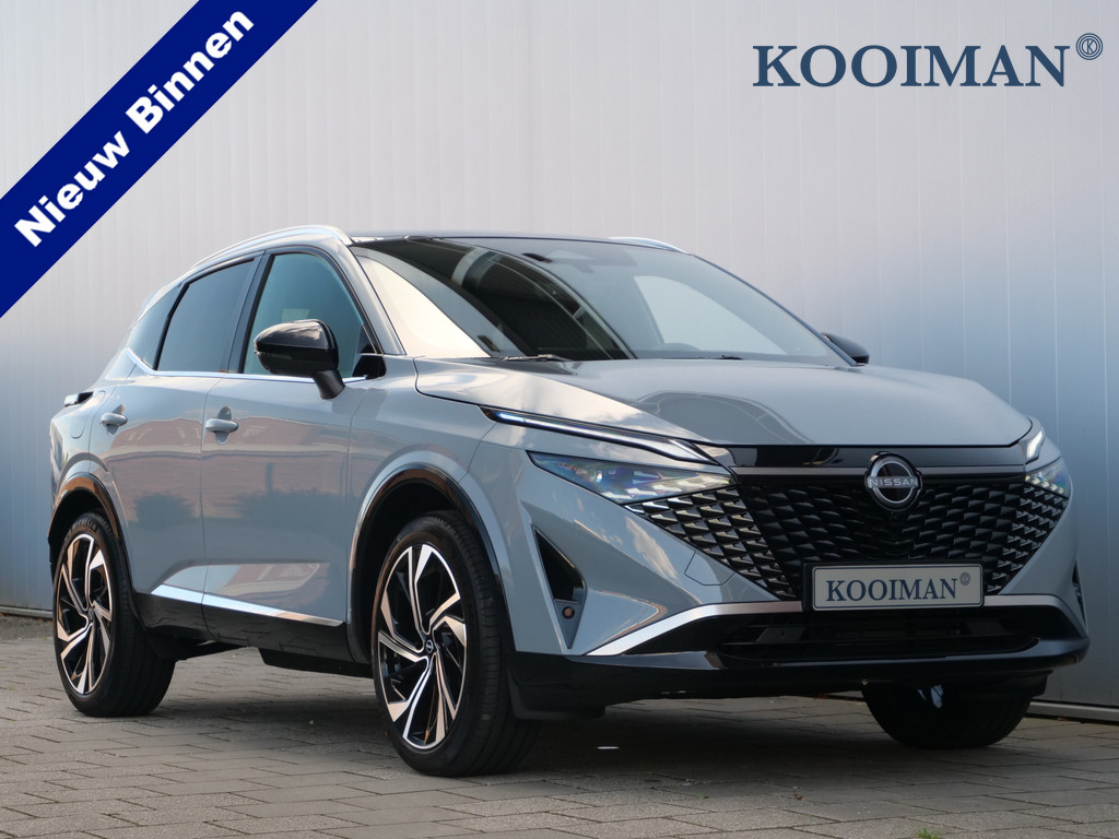 56737901
