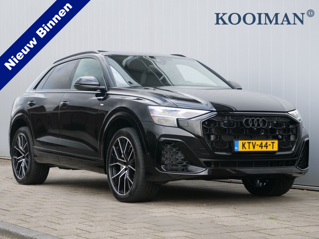 56762688