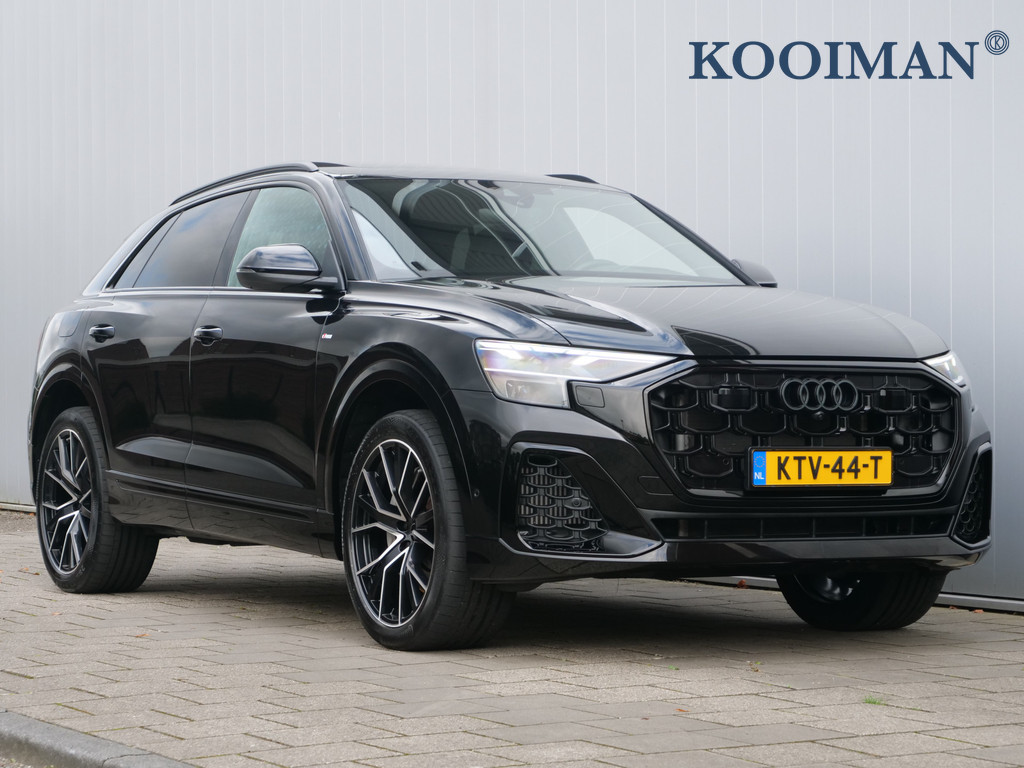 56762688
