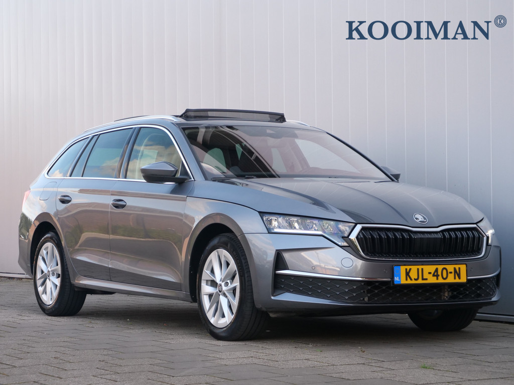 56764903