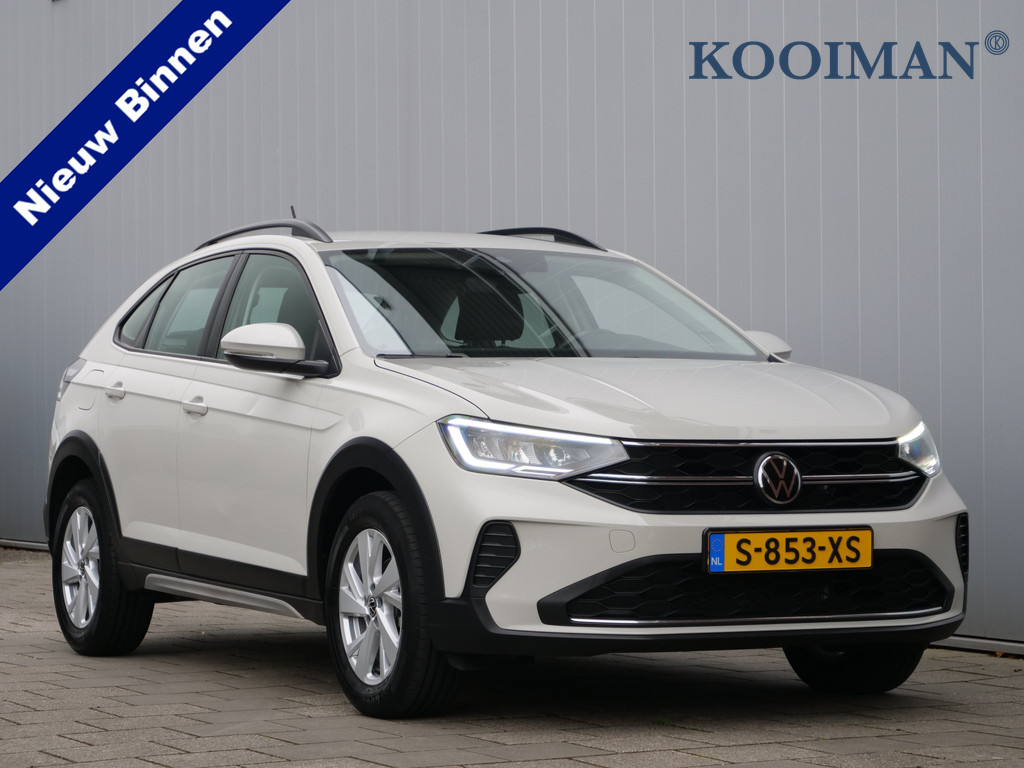 56856641