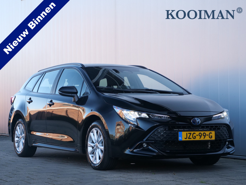 56873563