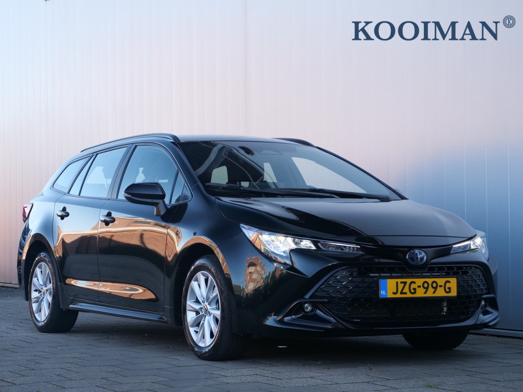 56873563
