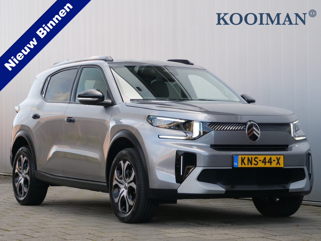 56882081