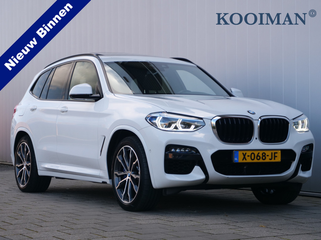 56884117