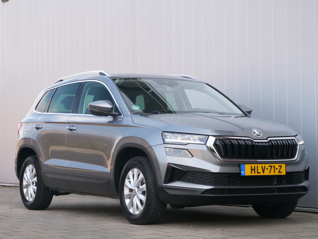 56892386