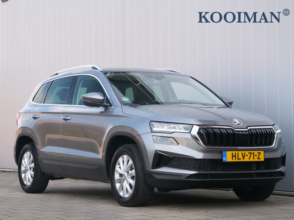 56892386