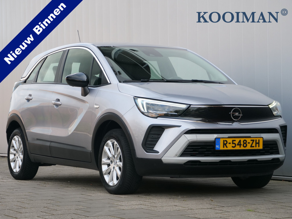 56911857