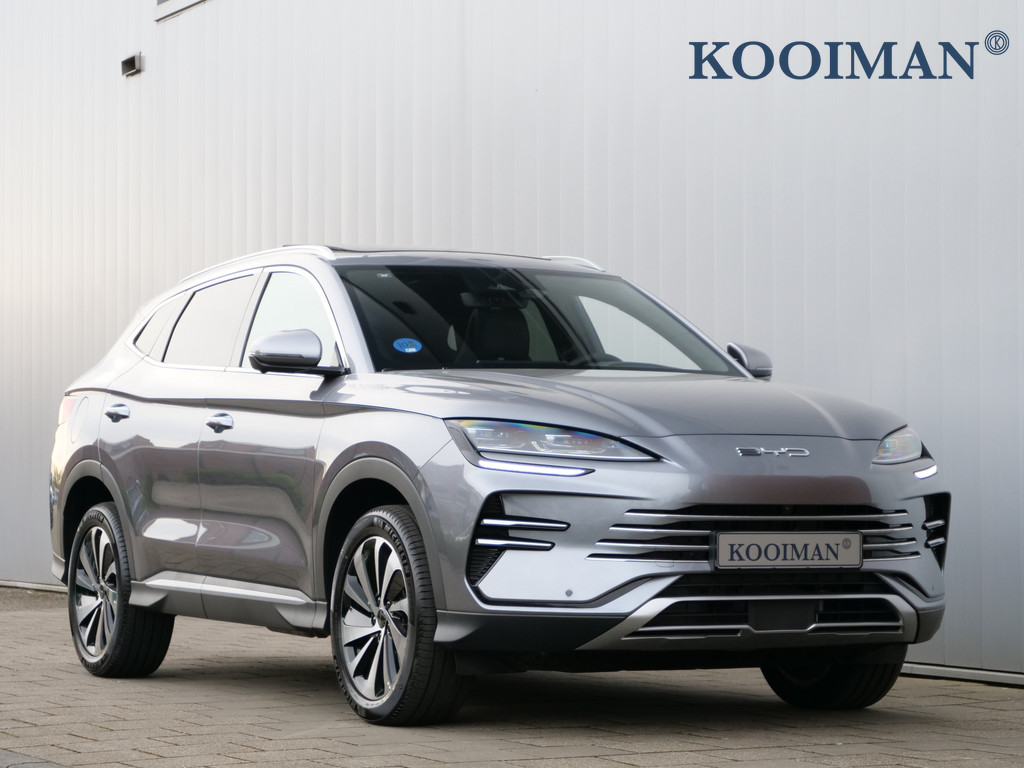 56975226
